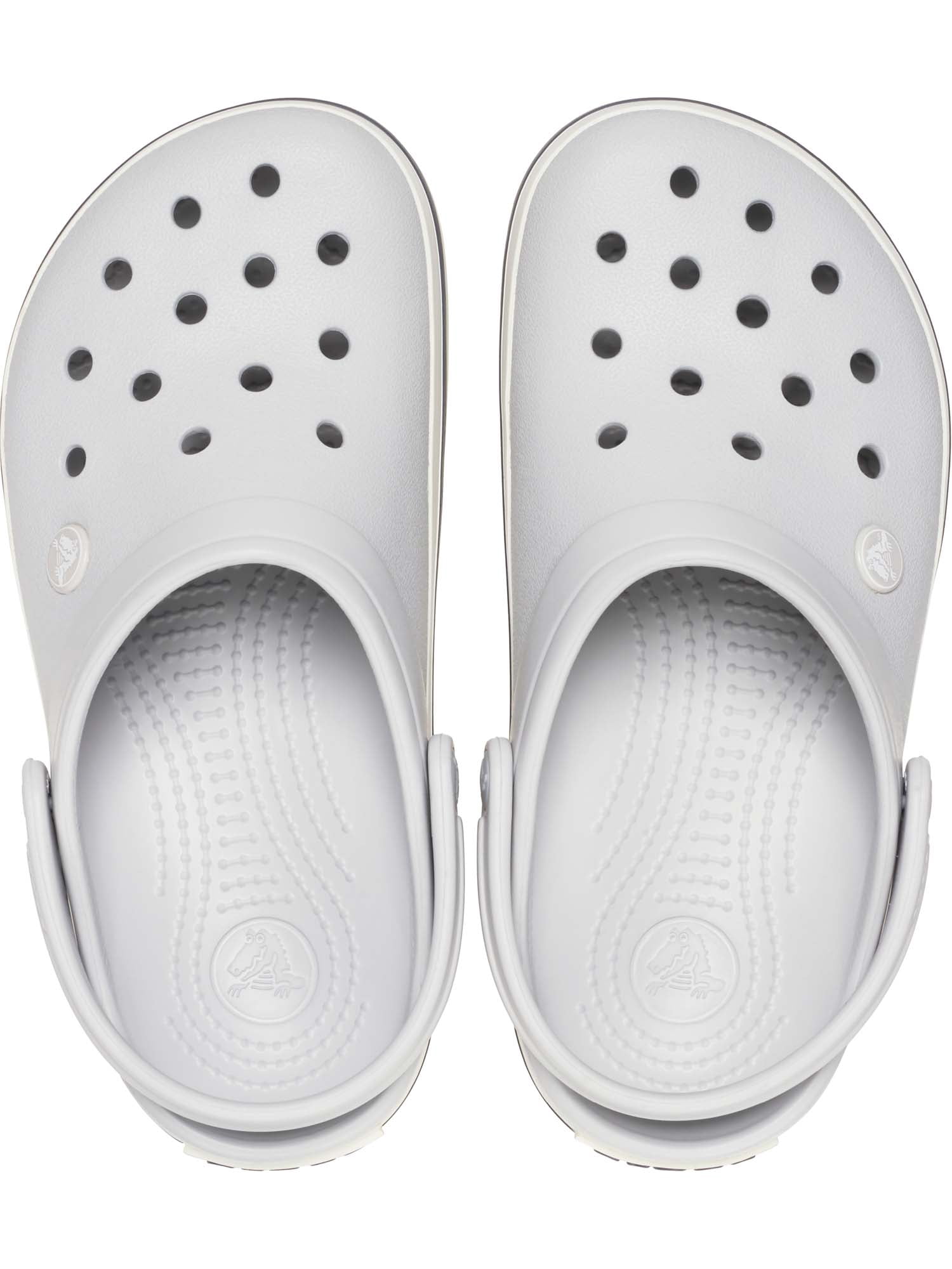 Crocs Unisex Crocband Clog