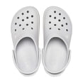 thumbnail image 4 of Crocs Unisex Crocband Clog Sandals, 4 of 7