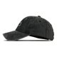 thumbnail image 5 of Gorra de béisbol plateada con camiseta Mazda MX-5 Gorras unisex ajustables, 5 of 5