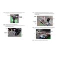 thumbnail image 5 of Rugged Front Electric Power Steering Kit (2005-21) John Deere Gator HPX/XUV, Is A Bolt On System, Gets Rid of Wheel Jerk/Bump Steer When Navigating Rough Terrains, to Designed to Make Your Ride Better, 5 of 5