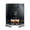Black, variant on Jura 15780 C3 Automatic Coffee Machine - Piano White