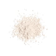 Revolution Loose Baking Powder – Translucent 30 g, Talc-Free, Brightening, Long-Lasting, Vegan & Cruelty-Free