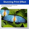 thumbnail image 3 of eToner Brand HL-L8360CDW&nbsp; Compatible High Yield 4-Pack Toner Cartridge Set (Cyan, Magenta, Yellow, Black) for Brother HL-L8360CDW / L8360CDW, 3 of 4