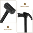 thumbnail image 3 of 1 Set of Hammer Tool Digging Excavation Kit Kids Dig Tool Toy Set Plastic Digging Tool Kit, 3 of 8