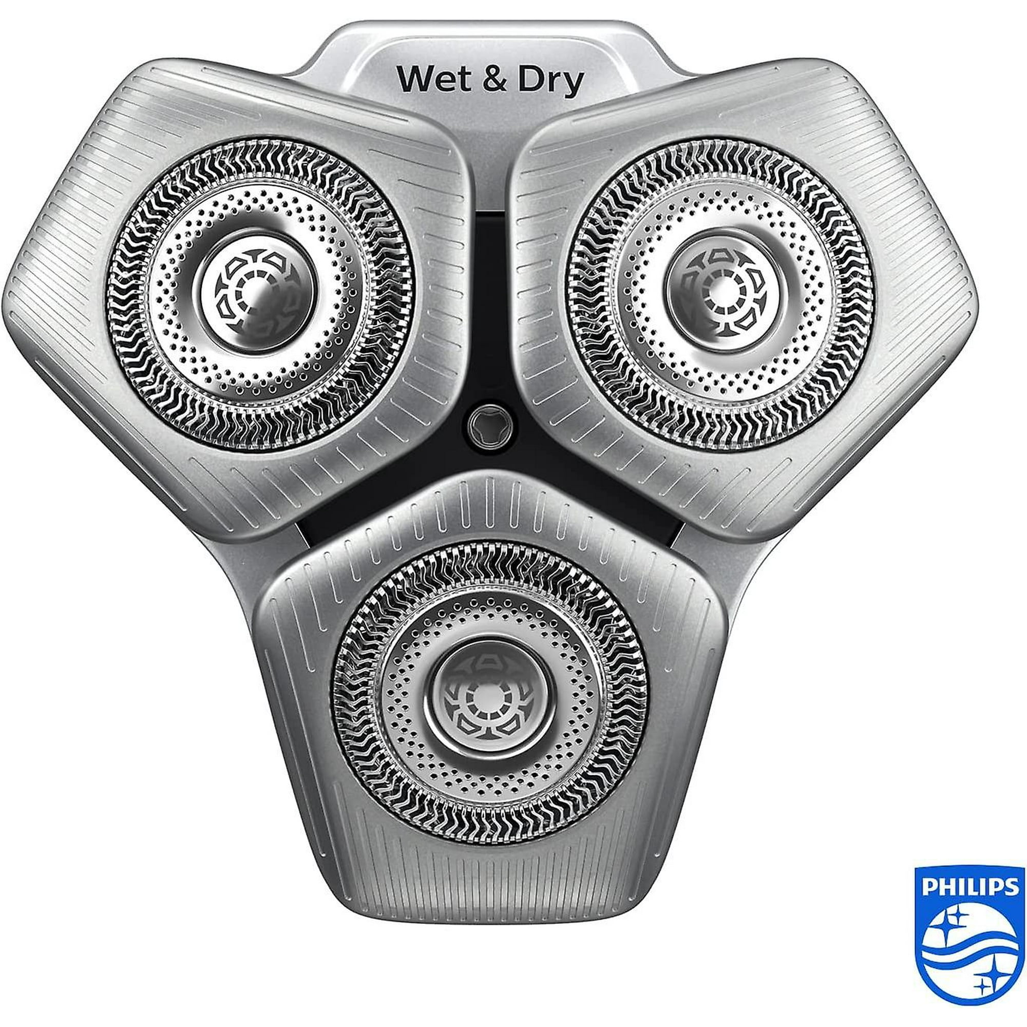 トップス sh91 SLY | FRONT ZIP LINKING トップス (Tシャツ・カットソー(半袖