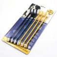 thumbnail image 5 of Pet Republique Dual-Head Toothbrush for Most Size Dogs & Cats, 6 Count, 5 of 8
