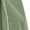 Army Green, variant on Hinvhai Mens Shorts Casual Drawstring Zipper Pockets Elastic Waist Khaki XL(XL)