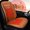 12V double seat, variant on Heated seat covers for carsr, Winter seat heating, 12v car seat heating pad for automotive use