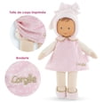 thumbnail image 4 of Muñeca Soft Body Corolle Miss Starry Dreams de 9.5 pulgadas, 4 of 7