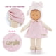 thumbnail image 4 of Muñeca Soft Body Corolle Miss Starry Dreams de 9.5 pulgadas, 4 of 7