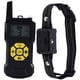 thumbnail image 5 of Dispositivo de entrenamiento para perros, spray de control remoto, spray para perros, collar para ladridos, dispositivo de entrenamiento para perros con spray de control remoto, elaborado con cuidado Jadeshay A, 5 of 8