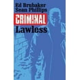 thumbnail image 1 of Criminal 2, Ed Brubaker Paperback, 1 of 2