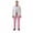 White, variant on Plaid Boucle Sportcoat for Men By Elie Balleh - WHITE, XXXL/54-56
