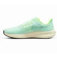 thumbnail image 5 of Nike Air Zoom Pegasus 39 Men's Size 11 Green Sail Athletic Shoes DH4071 301, 5 of 8