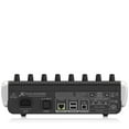 thumbnail image 3 of Behringer X-TOUCH EXTENDER MIDI Controller with 8 Touch-Sensitive Motor Faders, 3 of 6