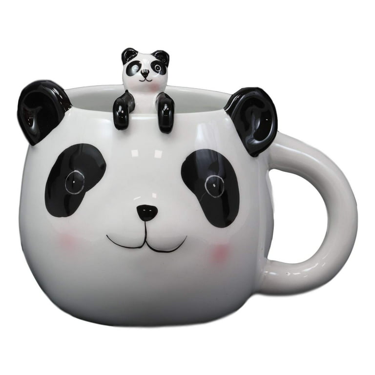 pandoo Bamboo & Stainless Steel Coffee Mug - Ecosplendo Online Shop  International