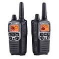 thumbnail image 1 of Radios 2 Vias Midland Modelo X-talker T71vp3 Midland T71VP3, 1 of 5