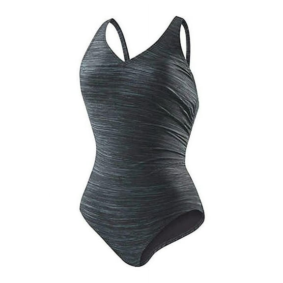 Speedo Women's One Piece Swim Suit