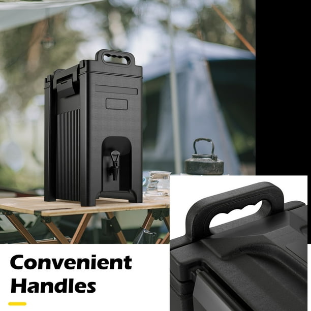 Insulated beverage bag deals