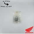 thumbnail image 3 of Genuine OEM Honda Radiator Cap 19045-MY3-621, 3 of 4