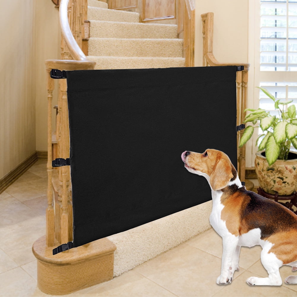 dog barrier for yard dog barrier for yard