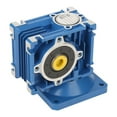 thumbnail image 1 of Dc DC24V 120W 5D120GN-RV30 Vitesse du Moteur Réglable avec Auto-Verrouillage7.5k, 1 of 8