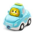 thumbnail image 3 of VTech Go! Go! Smart Wheels Car - English Version, 3 of 4