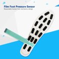 thumbnail image 4 of High Accuracy Film Pressure Sensor, Flexible Sensor, 50K-150K Ohm  For Industry Use Home Use, 4 of 8