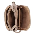 thumbnail image 3 of Bandolera MultiSac Zippy Catalina Floral para mujer, 3 of 6