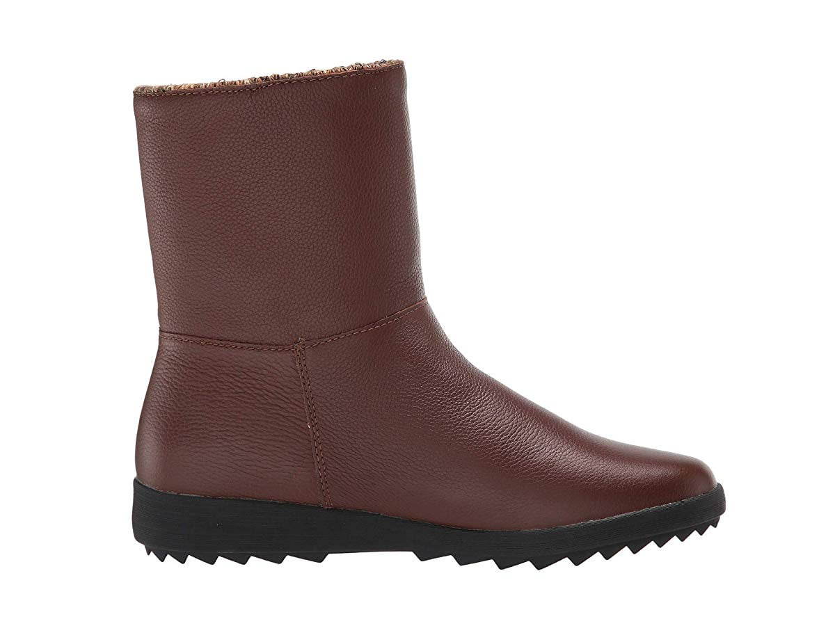 cougar vergio waterproof