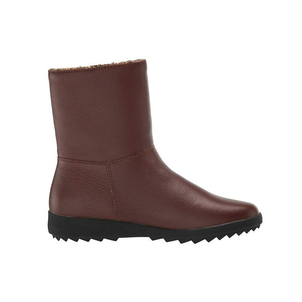 cougar vito boot