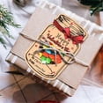 thumbnail image 4 of 24 Pcs Cartes de la Saint-Valentin pour Enfants, avec Sac, Fête en Classe, 4 of 5