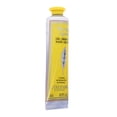 thumbnail image 2 of Citrus Verbena Hand Cream Gel by LOccitane for Unisex - 1 oz Hand Cream, 2 of 8