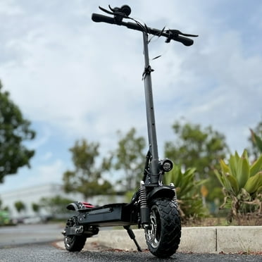AJOOSOS X750 Pro Electric Scooter Adults, 40 mph Top Speed, 50 Miles Long Range