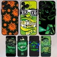 thumbnail image 2 of Feid funda de teléfono Nitro Jam Ferxxo, carcasa para iPhone 8, 11, 12, 13 Pro, 14, 15, Mini, X, XR, XS, max Plus, 2 of 5