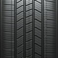 thumbnail image 4 of Hankook Dynapro evo AS (RA21) All Season 315/40ZR21 115Y XL Light Truck Tire, 4 of 6