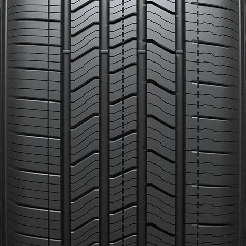 Hankook Dynapro evo AS (RA21) All Season 275/45ZR21 110Y XL Light Truck Tire simolary.com 21 Hankook Dynapro evo AS (RA21) All Season 275/45ZR21 110Y XL Light Truck Tire Simolary simolary.com 21