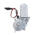 thumbnail image 5 of Motor de toldo eléctrico Soledad 12 ios CC 75 Rpm universal, 5 of 5
