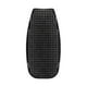thumbnail image 3 of Funda de asiento de motocicleta transpirable universal para ciclomotor, funda de asiento de verano Negro, 3 of 9