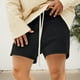 thumbnail image 1 of WILLBEST Bañador Deportivo para Hombre con Forro de Compresión y Entrepierna, con Bolsillos, Talla 378, 1 of 4