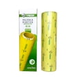thumbnail image 1 of Vitafilm Grado Alimenticio 18 PuLG(45cms) Hotelero Mr. Fresh, 1 of 4