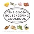 thumbnail image 1 of The Good Housekeeping Cookbook (125th Anniversary), 1 of 1