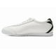 thumbnail image 4 of Onitsuka Tiger MEXICO 66 GDX NIPPON MADE 1183C040 100 WHITE WHITE Unisex Shoes, 4 of 6