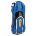 thumbnail image 5 of Dual SIM Elderly Unlocked Cell Phone 1.8" Screen Big Button Car Shape Emergency Mobile Phone for Children Seniors Blue, 5 of 9