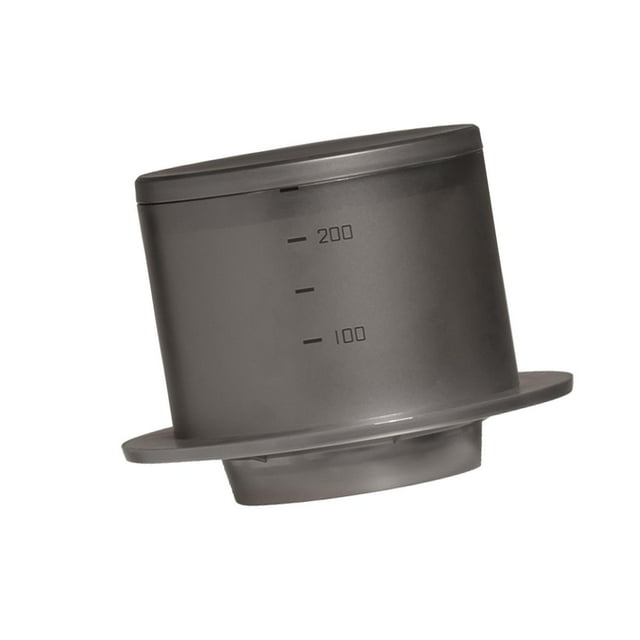 Filtro de café,Cafetera de goteo para verter café,taza con filtro,Taza con filtro para café reutilizable con asas,Accesorio para cafetera Cafetera de vertido,Accesorios para hacer café con