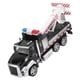 thumbnail image 4 of Modelo De Vagón De Patrulla Coche De Juguete De Alta Simulación 1:42 para Decoración Y Colección Regalos De Cumpleaños para Niños Amantes De Los Modelos ANGGREK  Otros, 4 of 8
