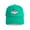 Green, variant on CafePress - Las Vegas Sign Cap - Adjustable 100% Brushed Unisex Casual Cotton Baseball Cap, Beige, 1