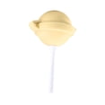 thumbnail image 3 of BotaniNest Reusable Large Lollipop Shaped Ice | DIY Ice For Summer Reusable Easy Release Ice Maker DIY Popsicle For Family Cooking, 3 of 5