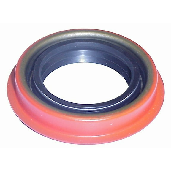 Power PT3604 Differential Pinion Seal