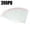 Clear, variant on erfcxs 200 Pcs Clear Resealable Film Bags Self Adhesive Sealing Good For Bread Candle Soap Cookie Prints Card